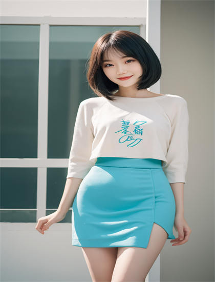 夜夜无眠是什么生肖_日韩美女自卫慰黄网站