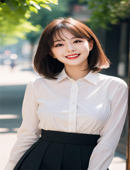 给女人做人工授精_最近中文字幕手机视频在线