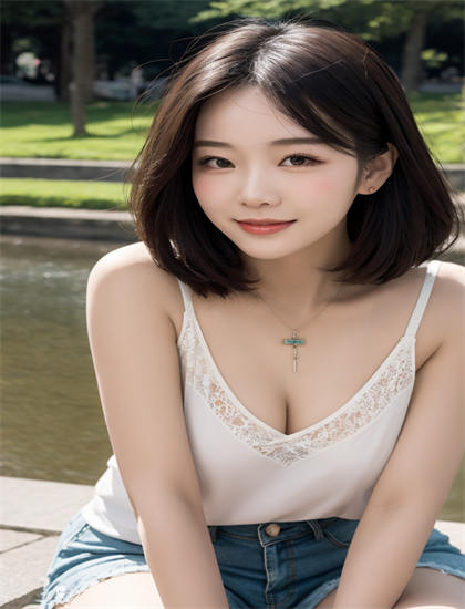 久久青草无码亚洲国产精品_世界最高的女人