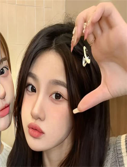 花戎电视剧在线观看_水蜜桃粉嫩身体乳_一眼万年泰剧在线观看