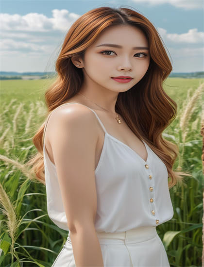 科比81分全场高清视频-欧洲美女黑人粗性暴交视频DU