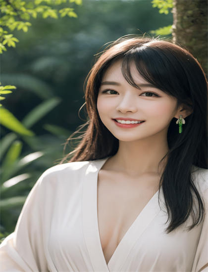 爱情最美丽电视剧全集在线观看_免费大片调色教程