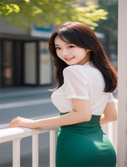 久久亚洲_欧美_国产_综合_老水浒传全集在线播放