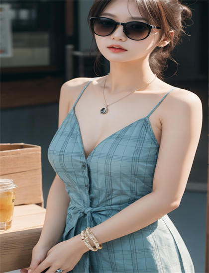 琪琪看片_小苹果电影无删减版视频在线观看