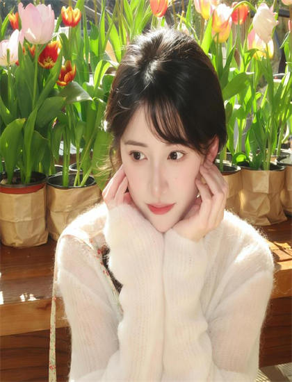 老公pk老婆dj_两个人的完整在线视频免费_光棍影院yy111111con8