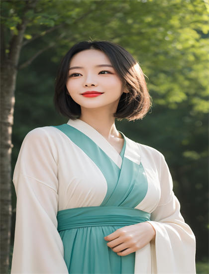 gv手机在线观看_都挺好免费全集在线观看完整版_双世宠妃电视剧免费观看全集