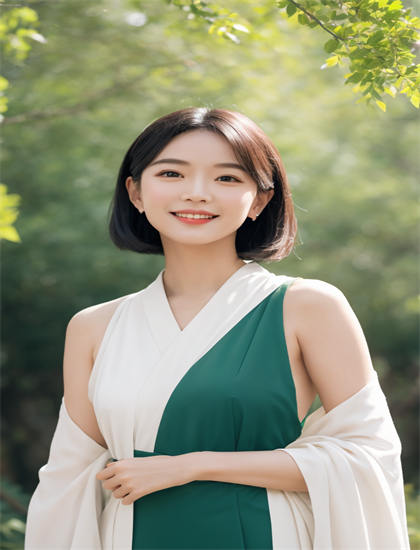 朝鲜女人毛多水多又紧又滑_亚洲乱码爆乳精品成人毛片