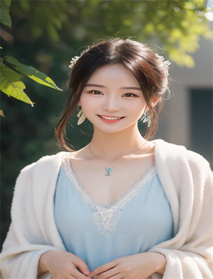 什么样的女人最吸引男人_金瓶梅1-5电影观看在线