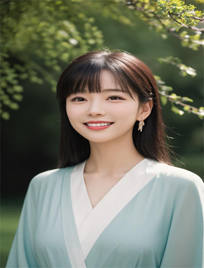 成人婷婷网色偷偷亚洲男人的天堂_女人的颜色70集