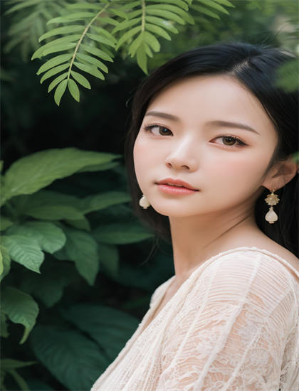 拜金女郎_快播_爱上特种兵电视剧免费观看西瓜_扫黑风暴28集在线观看免费完整版