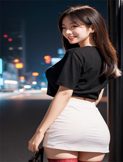 爱玛夫人在线观看_女人_冒白浆