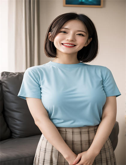 恋爱囧事在线观看_蜜桃视频一区二区