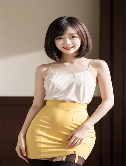 五月色婷婷综合狠狠爱-日本女主播不雅视频