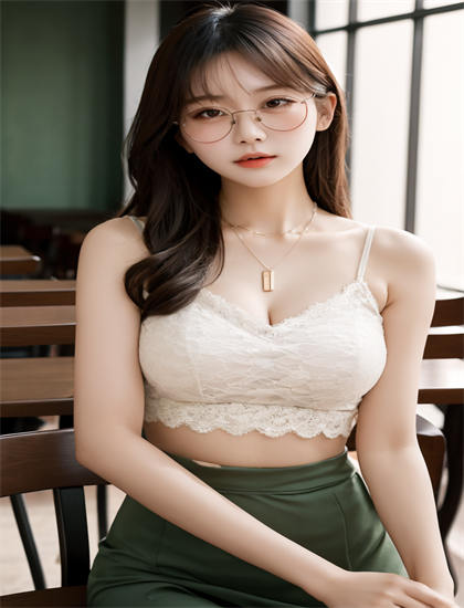 猪猪影院美女_激情又色又爽又黄的A片