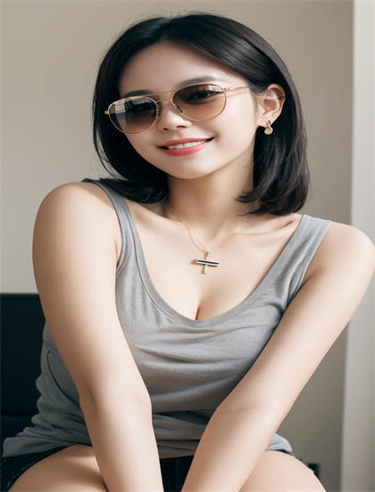 欧美多人性战交疯狂派对_春娇与志明在线观看_在线观看的SEO综合查询