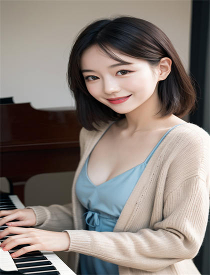 解构的《鬼畜女子监狱》悬念设置：叙事技巧与观众心理