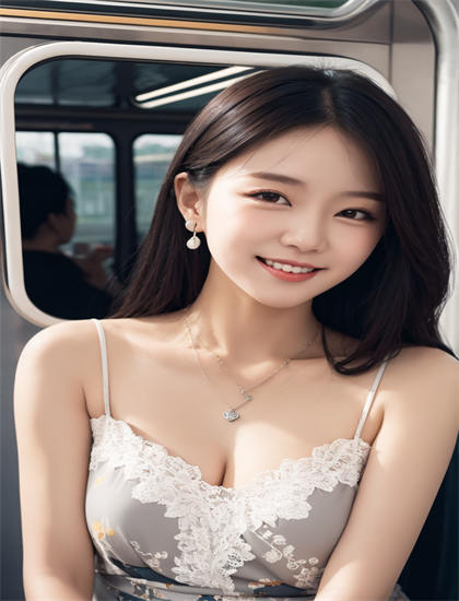 欧美人与禽XOXO性伦交-夫妻之间看的视频免费观看