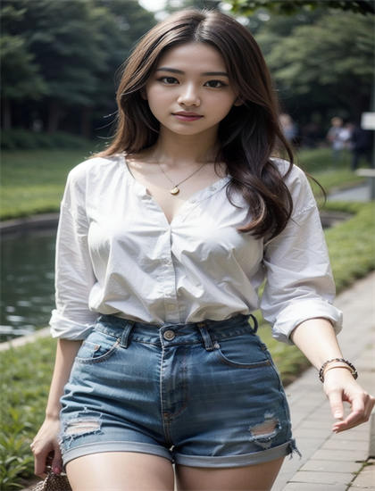 乌克兰女人大白屁股ASS_97xx00