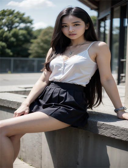 97))_)_-原创-完整版视频在线观看-爱奇艺_欧美z00videstv