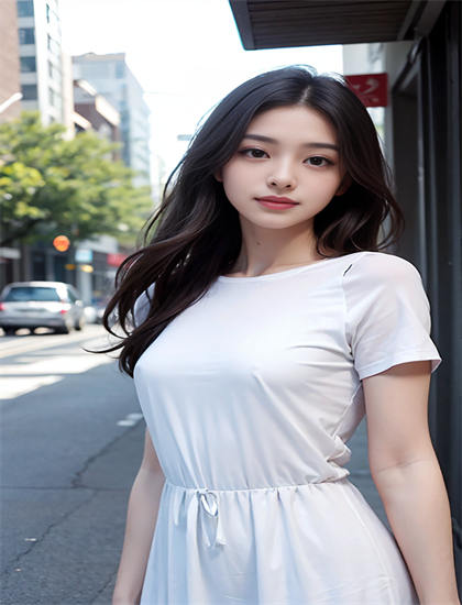 光棍天堂看片在线观看_睡30多岁的离异女人