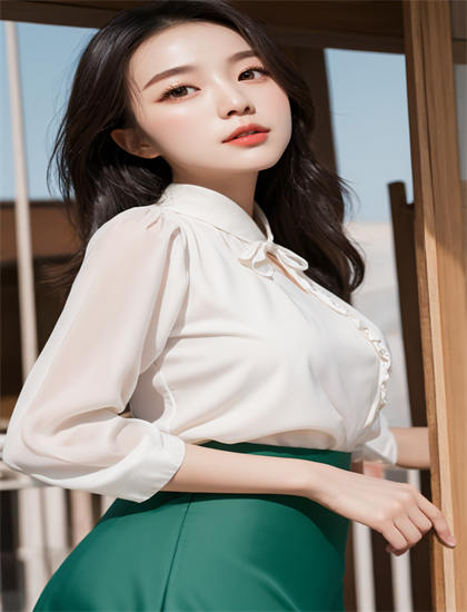 电视剧你是我的城池营垒免费观看_两性午夜欧美高清视频_4399高清视频完整版在线观看