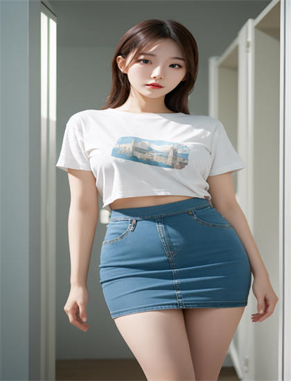 完美世界148集完整版观看视频-小泽玛利亚在线电影