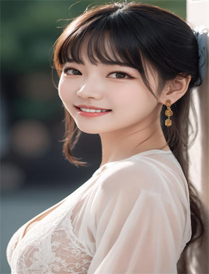 大院的女人_久草免费视频焦在线在线