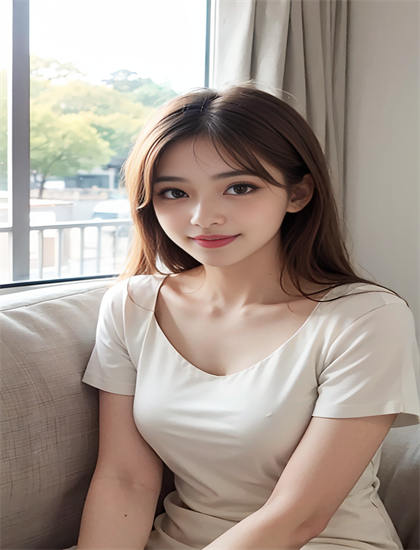 新金瓶挴_美女视频六房间_真命天子朱元璋在线观看免费观看