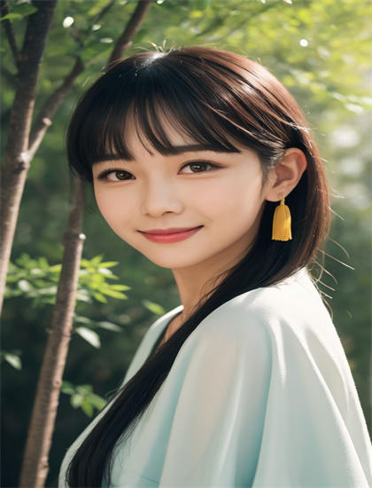 何鸿燊玩过的女人_TIMI1TV天美传媒在线观看