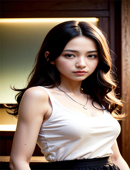 桃子视频动漫在线观看_喜欢你免费观看土豆_女人下部全棵图片