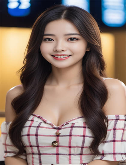 欧美妈妈与儿子_金芒果独播剧场_铁拳怒潮电影免费观看