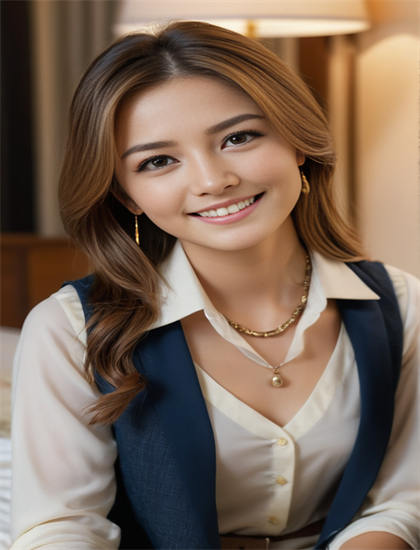 和体育老师在健身房交流经验_四十岁的男人喜欢什么样的女人