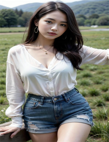 99久久久无码国产精品免费砚床_我是刑警40集在线观看_新潘金莲龚玥菲快播