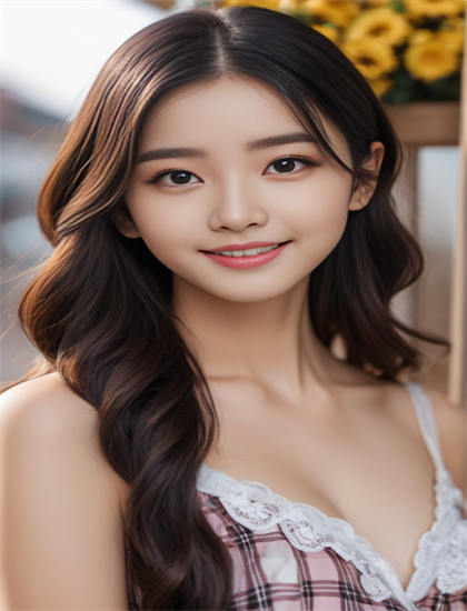 胡歌自拍_女人不哭剧情_全世界最好的你在线观看免费