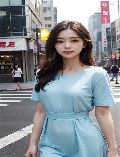 色老板免费线观看免费_女人的选择_沙宝亮