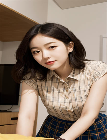 小蜜桃10_女人是什么