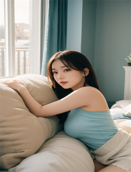 为什么女人最怕蘑菇头呢_婚姻时差在线观看