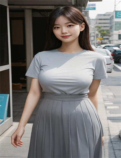 乡村爱情16部免费观看_美国色情三级欧美三级纸匠情挑_丫酷视频社区