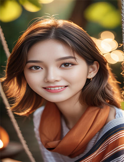 愤怒的妈妈韩剧TV在线观看_欧美人与doq