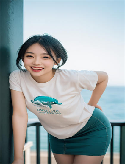 婚前试爱免费观看完整视频-伦伦电影