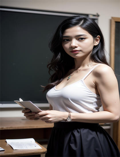 国产AV视频一区二区蜜桃_国产国产乱老熟视频网站_女人流出的白浆流出白浆