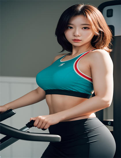 快播免费高清电影_2026手机在线看片免费观看_留守女人的致命邂逅