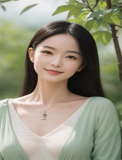 惊悚片经典《与恐龙同行特辑：巨爪》的创作历程与幕后故事 ——惊悚片爱好者的必读指南