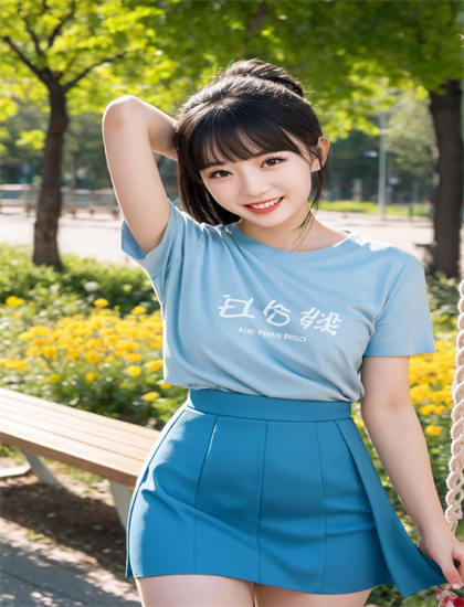 爱如潮水视频影院_日本人妻の乱老师和学生