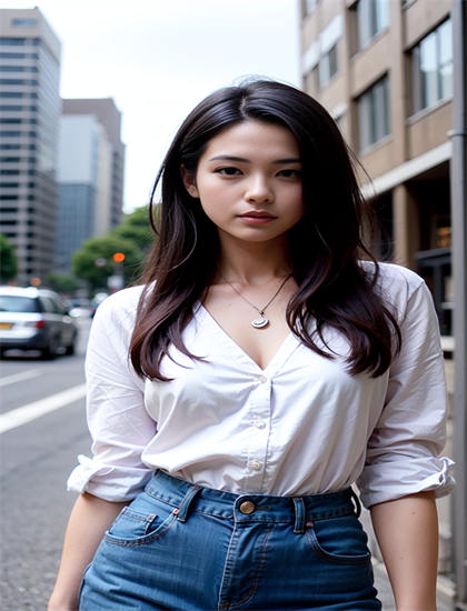 妈妈的朋友在线观看免费完整版中文版6_久久久精品久久久久久久久久久