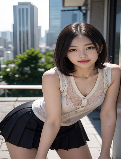 女人要不够你的甜_最后的慰安妇_电影