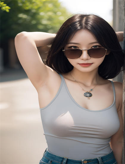 吾辈本如斯观影前需要了解什么？背景知识与观看建议