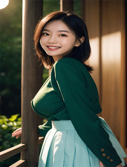 欧美男体图_成品视频crm999_野花香日本大全免费观看