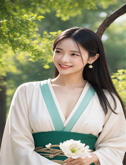 闻香探案录电视剧免费观看_2制服诱惑在线观看_少女たちよ在线观看动漫4