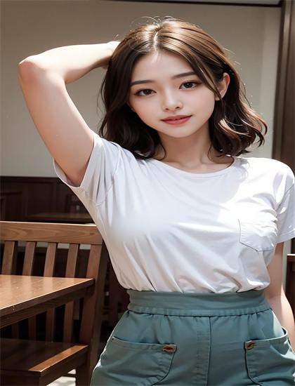 欧美片第1页_综合_97.gan